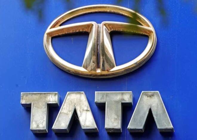 Tata Motors share price: Passenger Vehicles vs. Commercial Vehicles