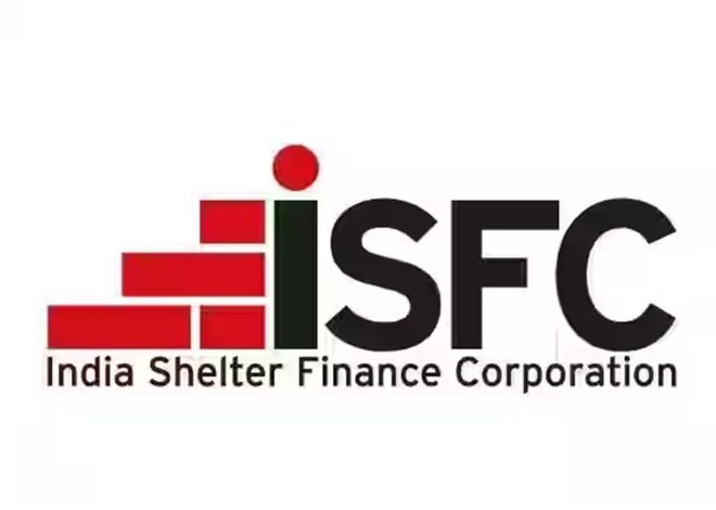 India Shelter Finance Corporation Ltd. Lauded with IND AA-/Stable Rating by India Ratings and Research: Solidifying Leadership in Affordable Housing Finance