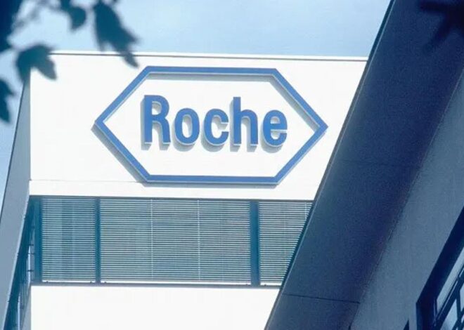 Roche Diagnostics India’s Heart Failure Test for Diabetics Now Available on its Point-of-care Device