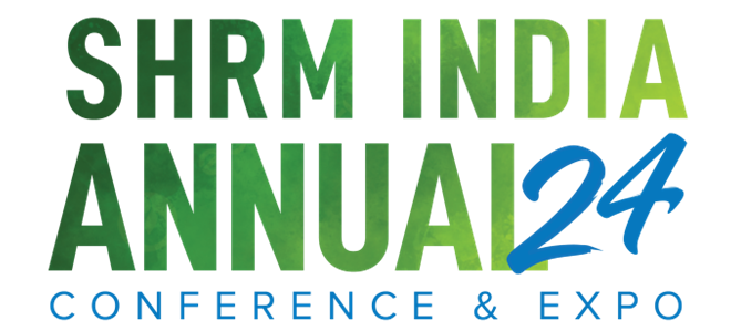 SHRM India Announces the 13th Annual Conference to Champion Trust and Collaboration in the Workplace